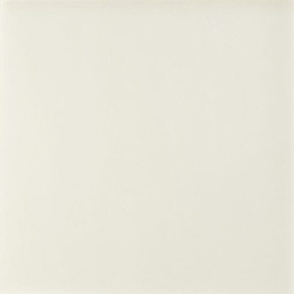 BULLSEYE Glasfarbe 0009-30F