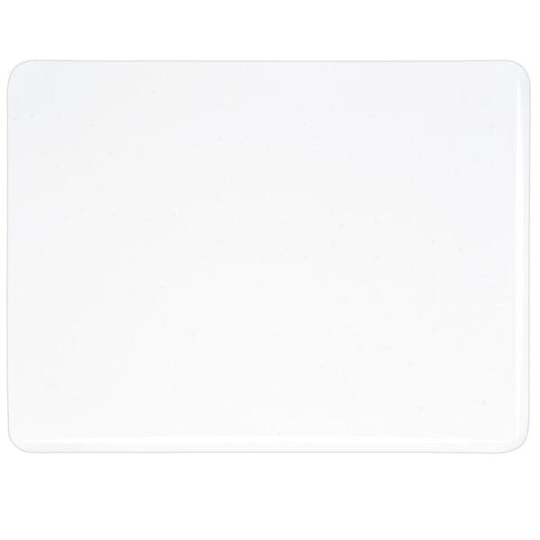 BULLSEYE TEKTA Glas Farbe 1401-38F, 3 mm