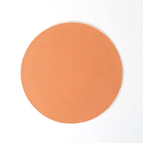 Hi-Tech Schleifscheibe 20 cm, kunstharzgebunden, Körnung 3000