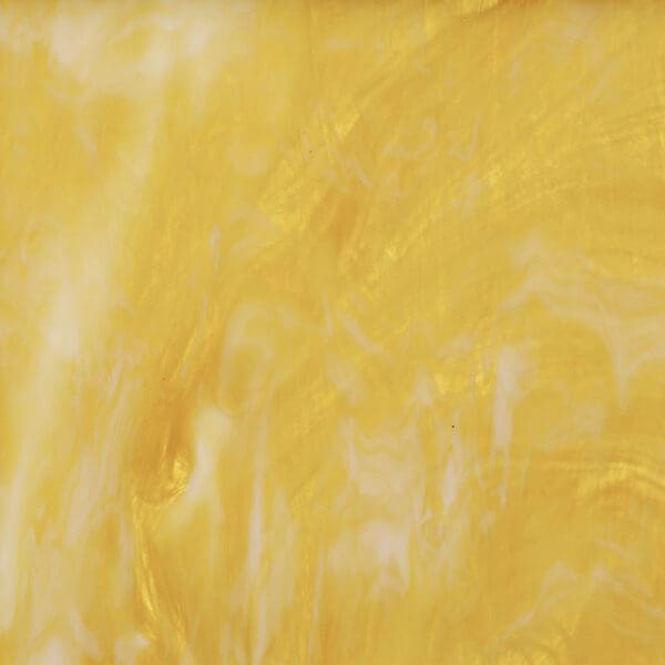 Yang Glas AB317S Karamell-Bernstein ca. 200 x 300 mm