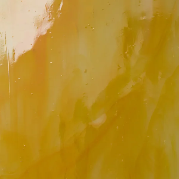 Mississippi River Glass 2007 S