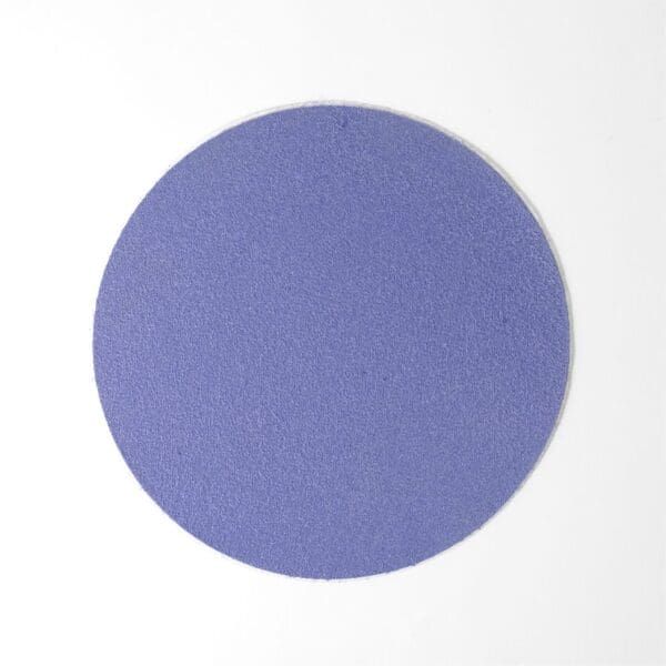 Hi-Tech Schleifscheibe 20 cm, kunstharzgebunden, Körnung 220