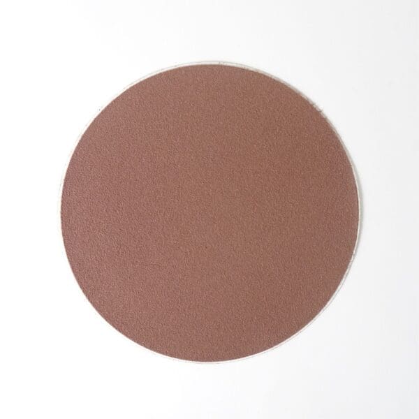 Hi-Tech Schleifscheibe 20 cm, kunstharzgebunden, Körnung 325