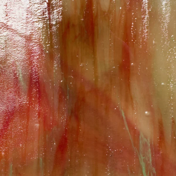 Mississippi River Glass 1012 S