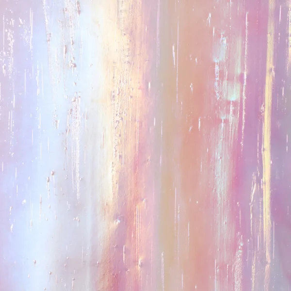 Mississippi River Glass 1008 IR