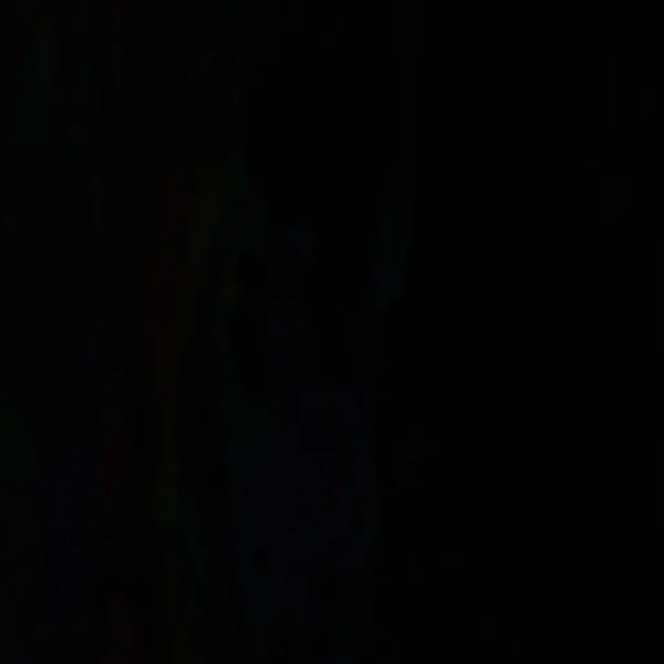 Mississippi River Glass 5006 IR