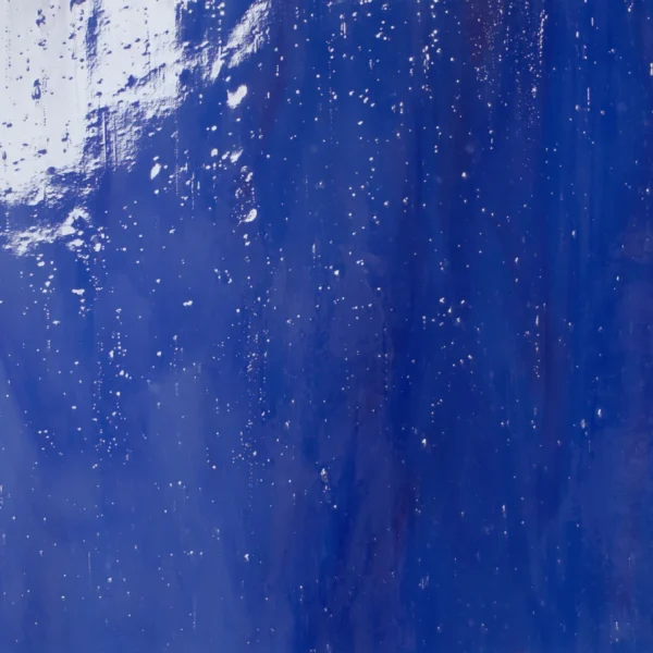 Mississippi River Glass 6002 R