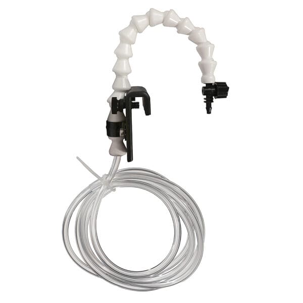 Hi-Tech Pro Flow Wasserzufuhrleitung