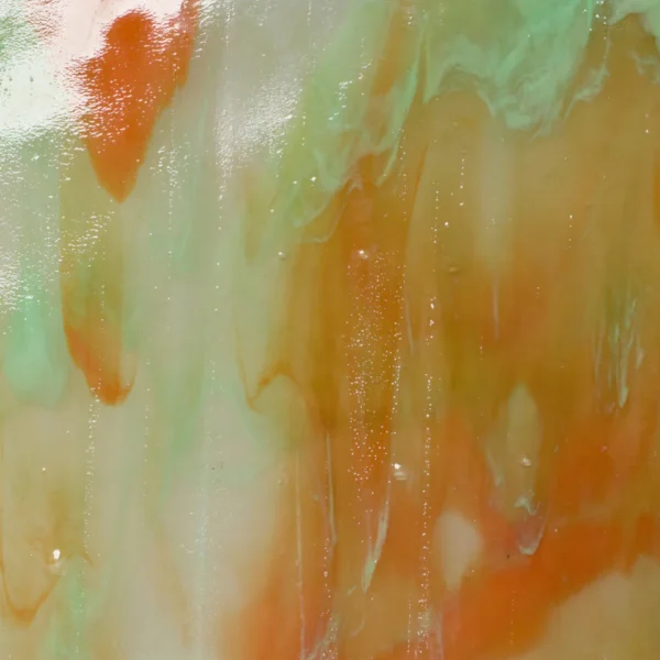 Mississippi River Glass 2004 S