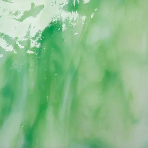 Mississippi River Glass 4008 S