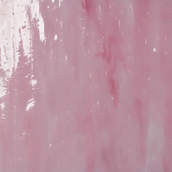 Mississippi River Glass 1009 S