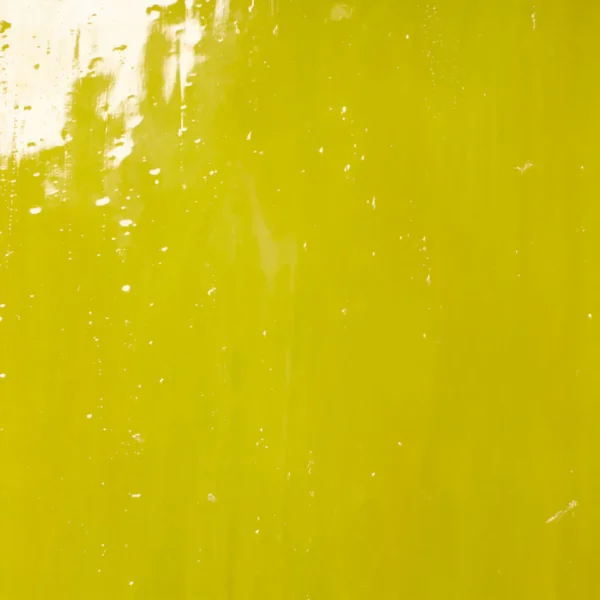 Mississippi River Glass 3000 S