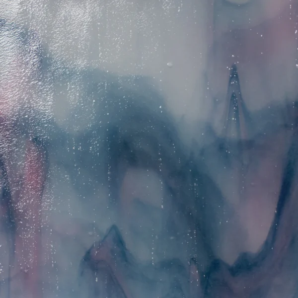 Mississippi River Glass 6000 S