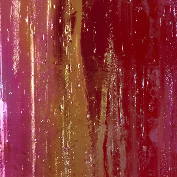 Mississippi River Glass 1009 IR