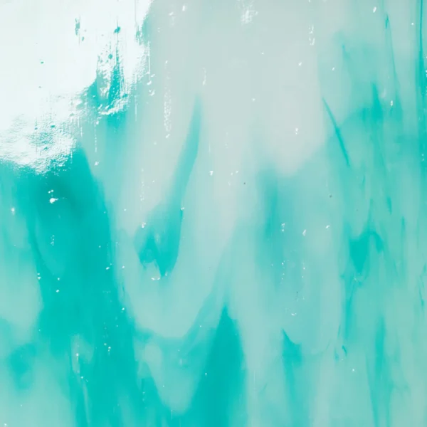 Mississippi River Glass 5016 S