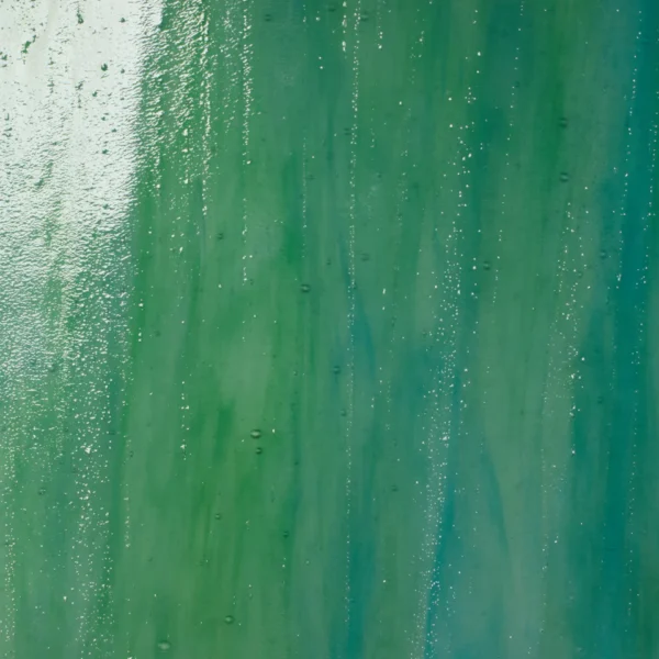 Mississippi River Glass 4005 S