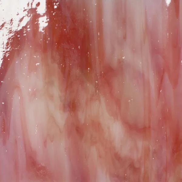 Mississippi River Glass 1008 S