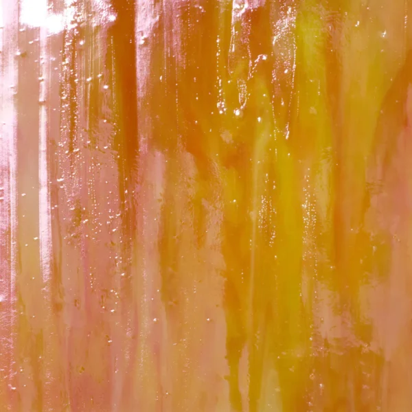 Mississippi River Glass 1014 S IR