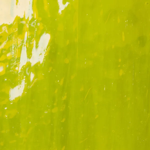 Mississippi River Glass 3010 C