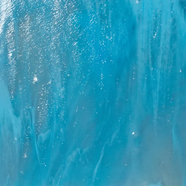 Mississippi River Glass 5012 S