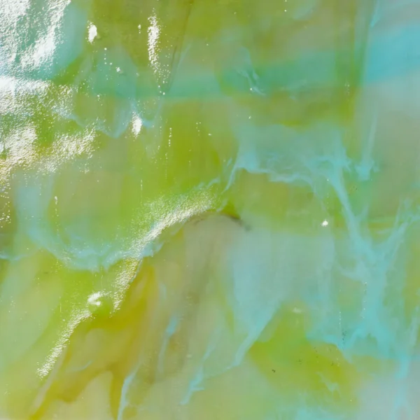 Mississippi River Glass 4012 S