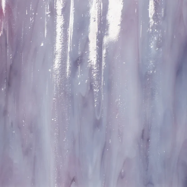 Mississippi River Glass 1000 S