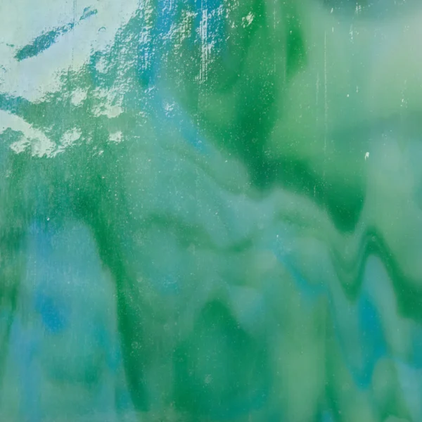 Mississippi River Glass 4010 S