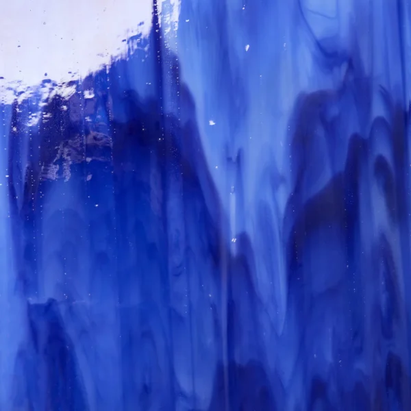 Mississippi River Glass 5009 S