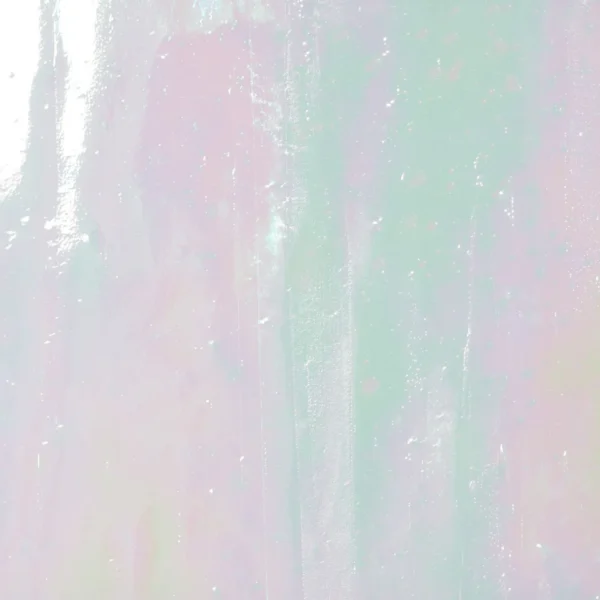 Mississippi River Glass 8002 IR