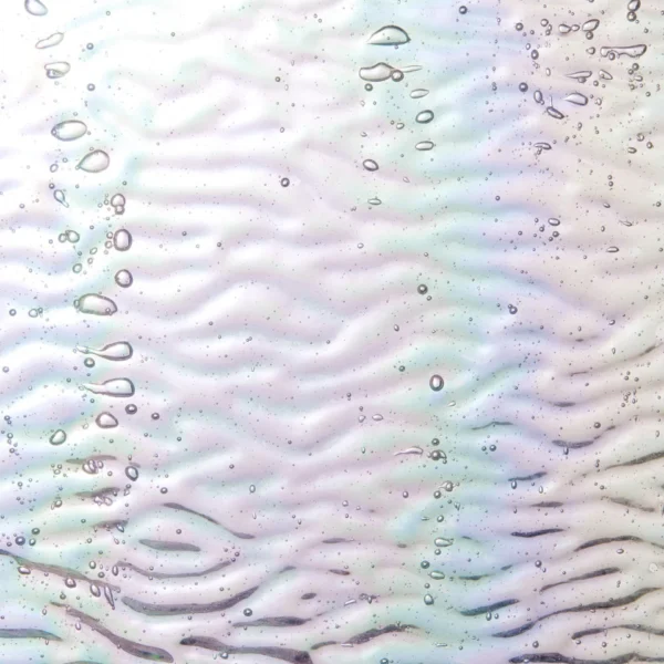 Mississippi River Glass 8011 IR R