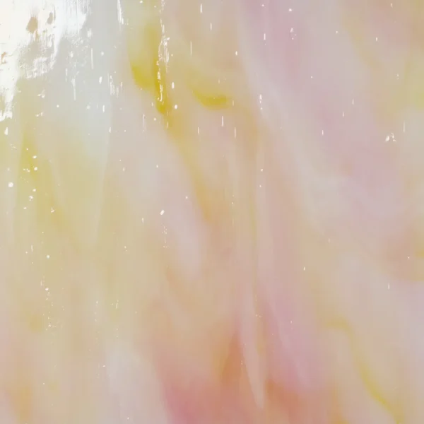 Mississippi River Glass 8001 S