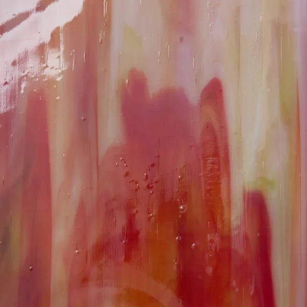 Mississippi River Glass 7022 S