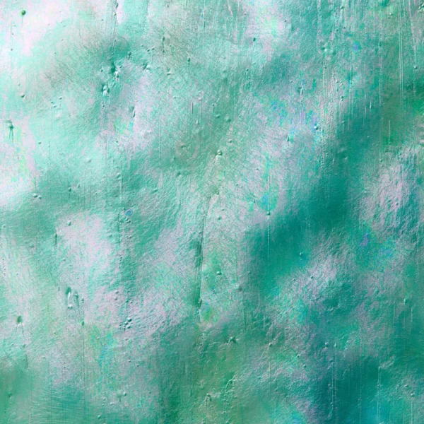 Mississippi River Glass 7033 M