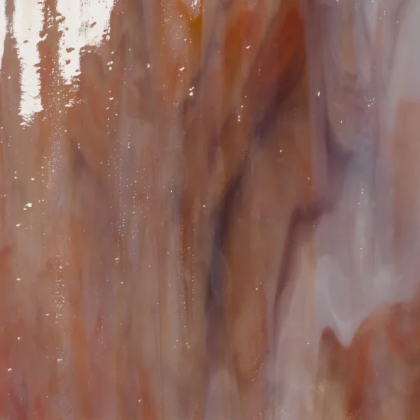 Mississippi River Glass 7007 S