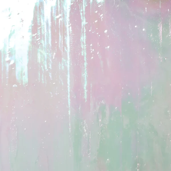 Mississippi River Glass 8004 IR