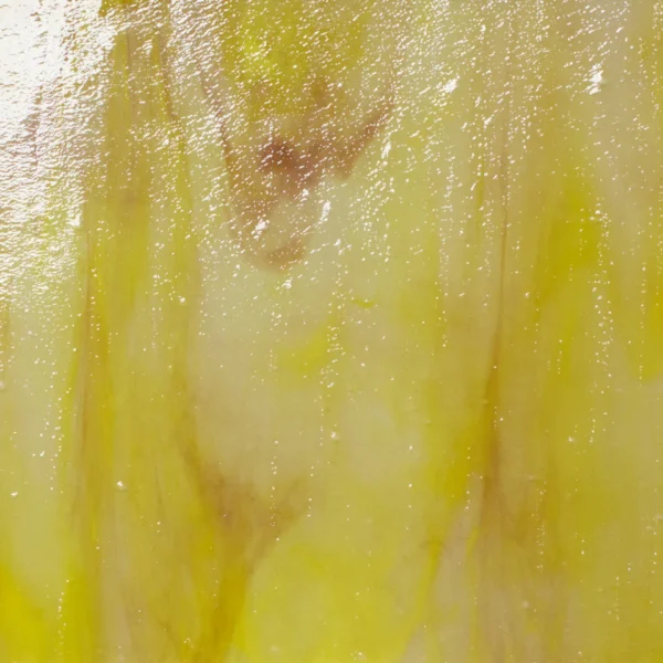 Mississippi River Glass 7008 S