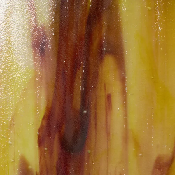 Mississippi River Glass 7009 S