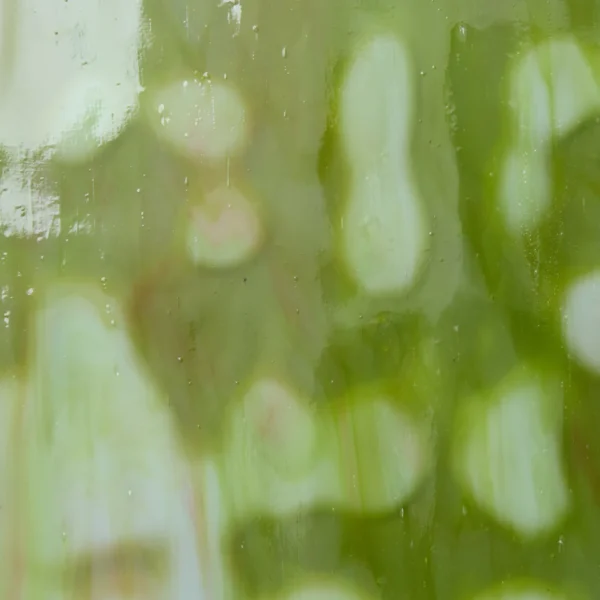 Mississippi River Glass 7039 M