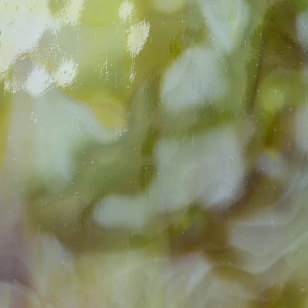 Mississippi River Glass 7038 M