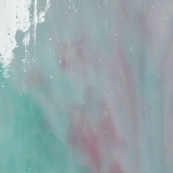 Mississippi River Glass 7006 S